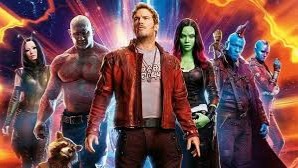 The Guardians of the Galaxy is a fictional superhero team appearing in American comic books published by Marvel Comics.https://en.wikipedia.org/wiki/Guardians_of_the_Galaxy